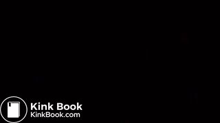 girls farting and pooping