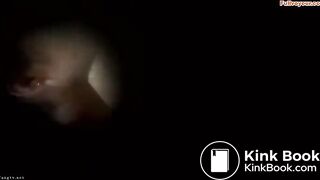 girls farting and pooping