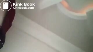 Korean girl scat play - video 2