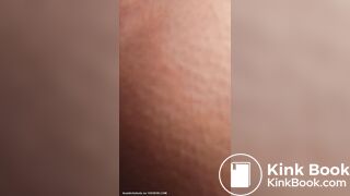 Wife s shit