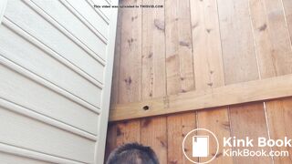 Suppository diaper video