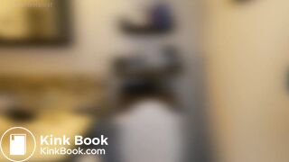 First Date Toilet Fiasco