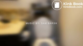 First Date Toilet Fiasco