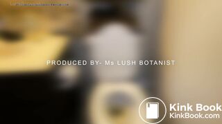 First Date Toilet Fiasco