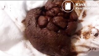 Pantypoop and Pee