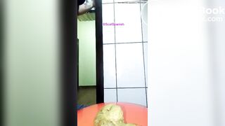 Latina Scat preview