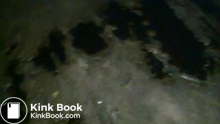 Shit pissed Yeezy in mud Part 3