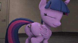 Twilights little snack