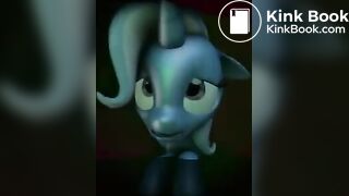 Twilights little snack