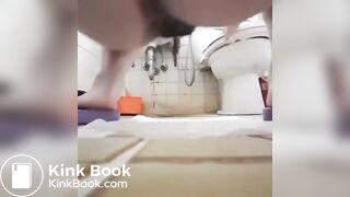 korean femdom scat - video 6