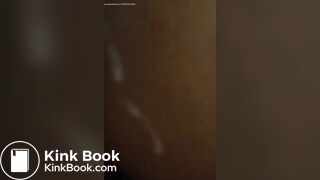 korean scat - video 79