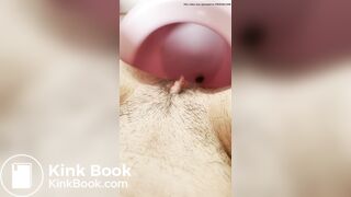 Polish girl poop into potty 16