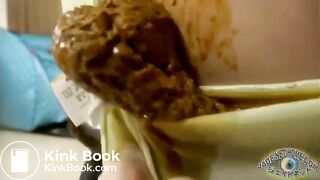 Asian women - video 2