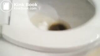 pooping - video 334