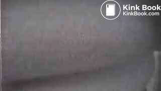 toilet voyeur - video 32