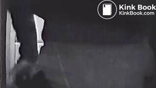 toilet voyeur - video 32