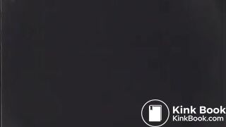 toilet voyeur - video 32