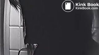 toilet voyeur - video 32