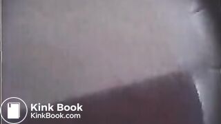 toilet voyeur - video 32