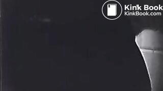 toilet voyeur - video 32