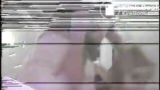 toilet voyeur 古 rare - video 4