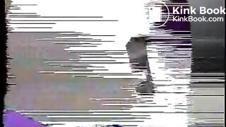 toilet voyeur 古 rare - video 2