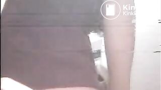 toilet voyeur 古 rare - video 2
