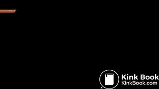 3D Femdom BOWSETTE Feet Piss Fart Scat Toilet