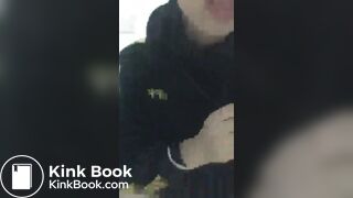 Chinese Femdom Scat 004