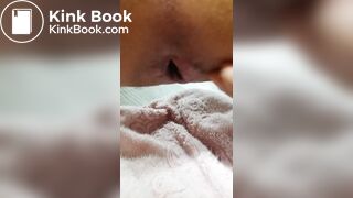Korean couple scat 2