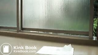 beautiful poop scat 8