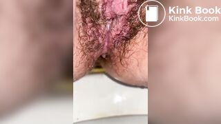 snapchatpoop1