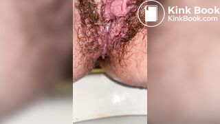 snapchatpoop1