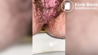 snapchatpoop1