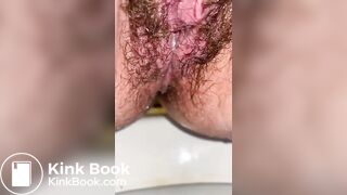 snapchatpoop1