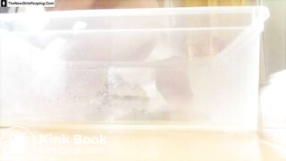 large load - video 3