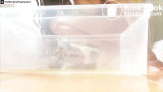 large load - video 3