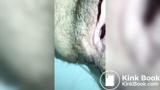 Small shit - video 7