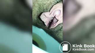 Small shit - video 7