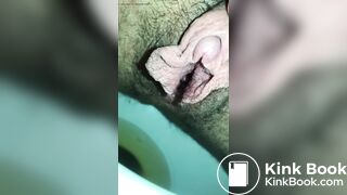 Small shit - video 7