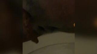 Mistress Reward pt.2