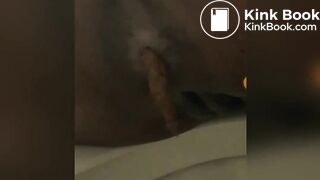 Mistress Reward pt.2