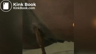 Mistress Reward pt.2