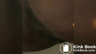 Mistress Reward pt.2