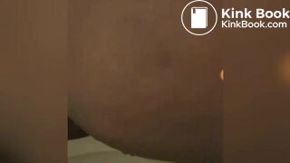 Mistress Reward pt.2