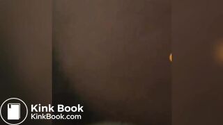 Mistress Reward pt.2