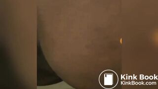 Mistress Reward pt.2