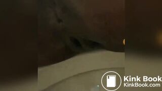 Mistress Reward pt.2