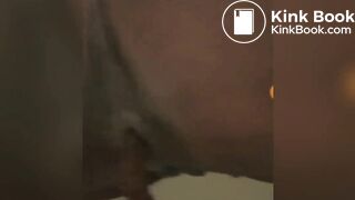 Mistress Reward pt.2