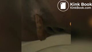 Mistress Reward pt.2